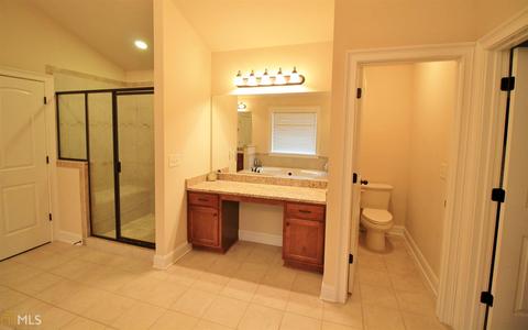4030 Rotterdam Pass, Hampton, GA 30228 photo 24