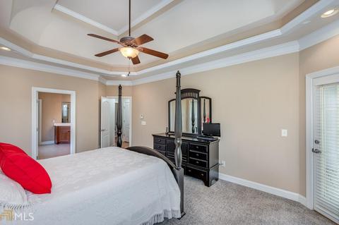 1026 Pampas Way, Hampton, GA 30228 photo 15