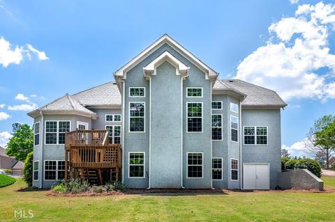 1026 Pampas Way, Hampton, GA 30228 photo 31