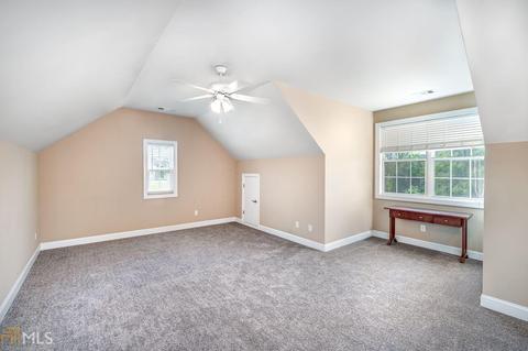 1026 Pampas Way, Hampton, GA 30228 photo 23