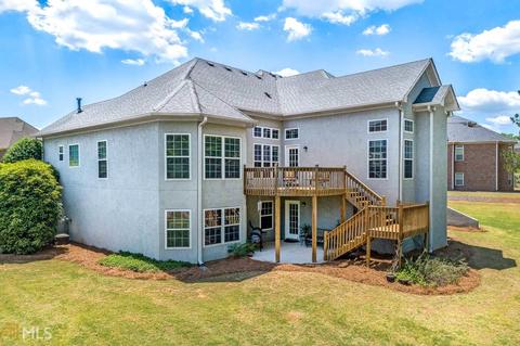 1026 Pampas Way, Hampton, GA 30228 photo 32
