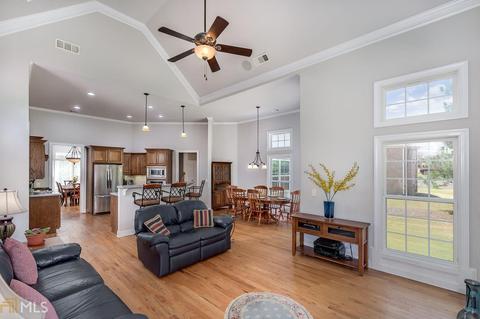 1026 Pampas Way, Hampton, GA 30228 photo 9