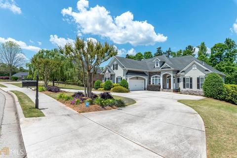 1026 Pampas Way, Hampton, GA 30228 photo 34