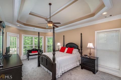 1026 Pampas Way, Hampton, GA 30228 photo 14