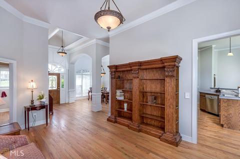 1026 Pampas Way, Hampton, GA 30228 photo 6