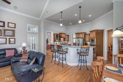 1026 Pampas Way, Hampton, GA 30228 photo 13