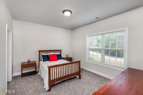 1026 Pampas Way, Hampton, GA 30228 photo 21