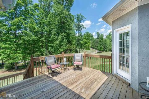 1026 Pampas Way, Hampton, GA 30228 photo 30
