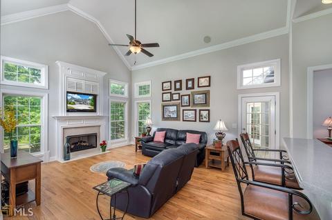 1026 Pampas Way, Hampton, GA 30228 photo 12