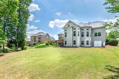 1026 Pampas Way, Hampton, GA 30228 photo 33