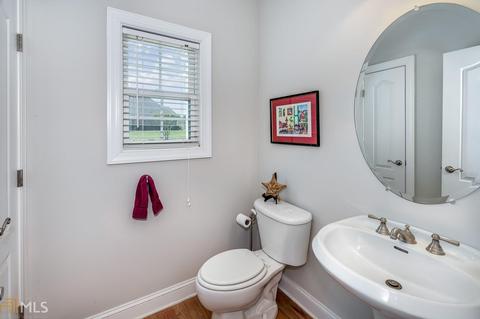 1026 Pampas Way, Hampton, GA 30228 photo 18