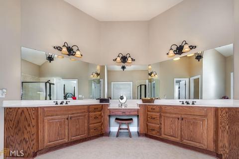 1026 Pampas Way, Hampton, GA 30228 photo 16