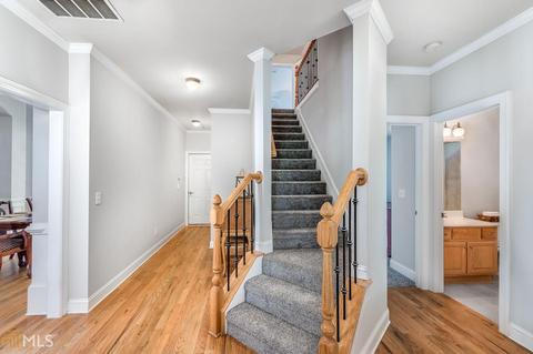 1026 Pampas Way, Hampton, GA 30228 photo 22