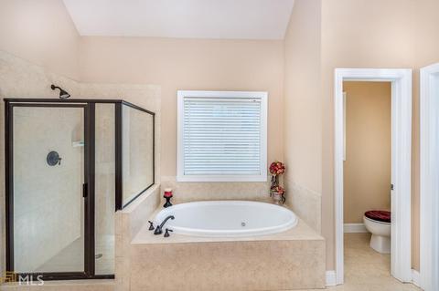 1026 Pampas Way, Hampton, GA 30228 photo 17