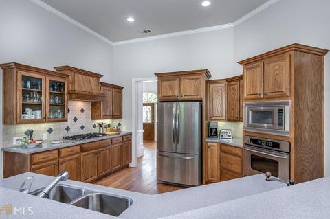 1026 Pampas Way, Hampton, GA 30228 photo 8