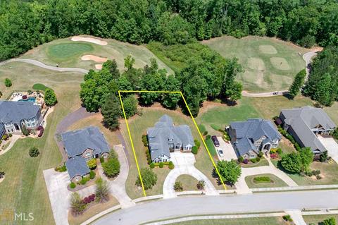 1026 Pampas Way, Hampton, GA 30228 photo 35