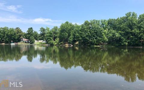 342 Fox Tail Dr, Macon, GA 31220 photo 14