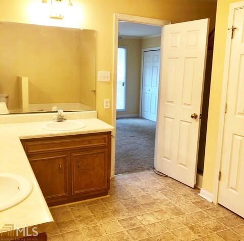 342 Fox Tail Dr, Macon, GA 31220 photo 9