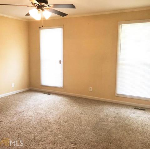 342 Fox Tail Dr, Macon, GA 31220 photo 11
