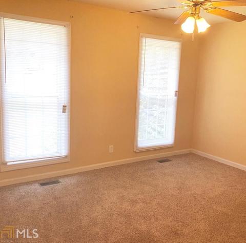 342 Fox Tail Dr, Macon, GA 31220 photo 7