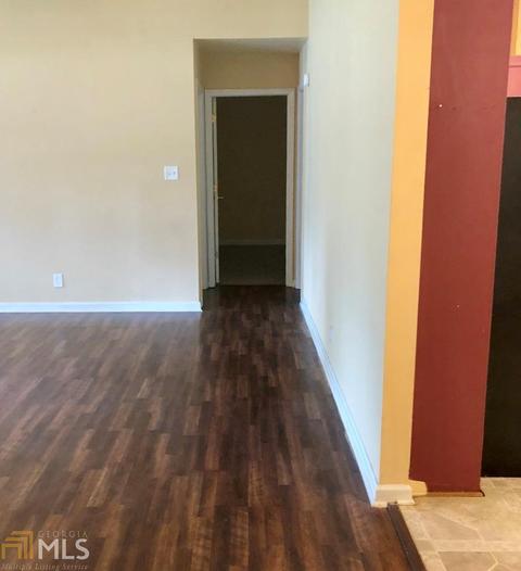 342 Fox Tail Dr, Macon, GA 31220 photo 8
