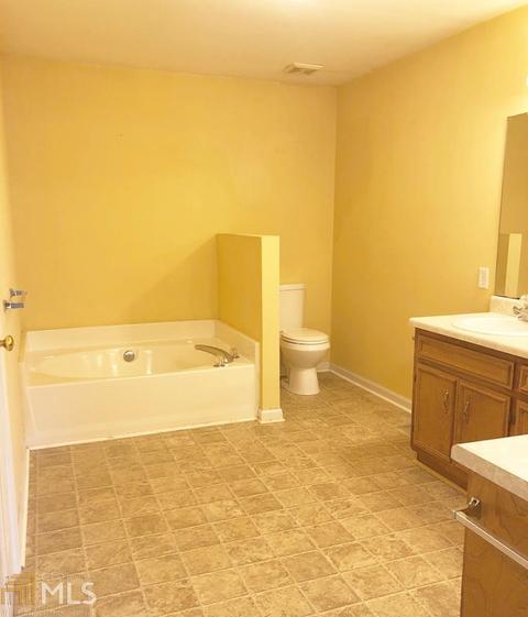 342 Fox Tail Dr, Macon, GA 31220 photo 10