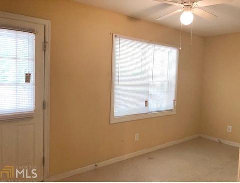 342 Fox Tail Dr, Macon, GA 31220 photo 13