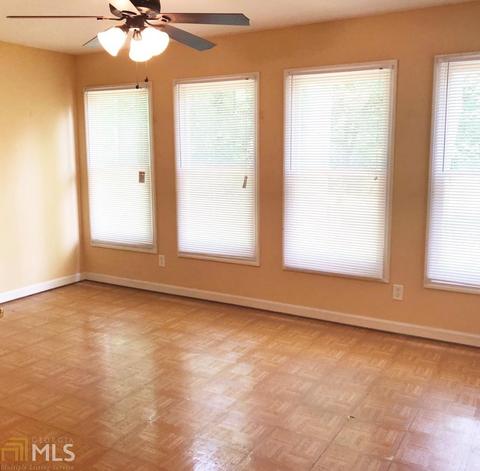 342 Fox Tail Dr, Macon, GA 31220 photo 6