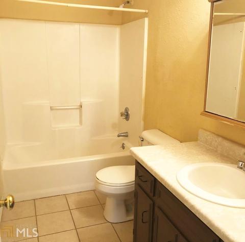342 Fox Tail Dr, Macon, GA 31220 photo 12