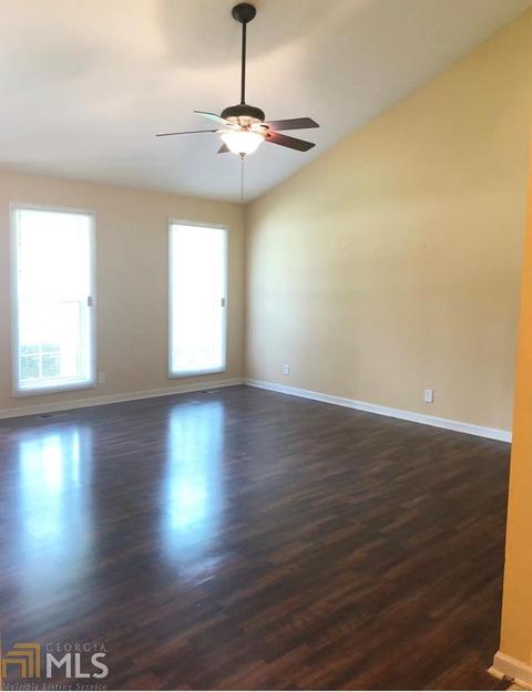 342 Fox Tail Dr, Macon, GA 31220 photo 2