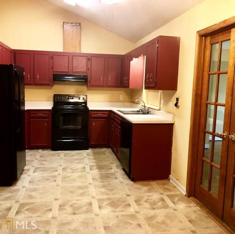 342 Fox Tail Dr, Macon, GA 31220 photo 5