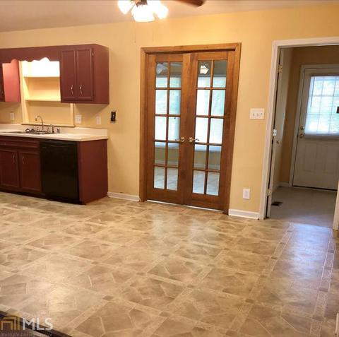 342 Fox Tail Dr, Macon, GA 31220 photo 4