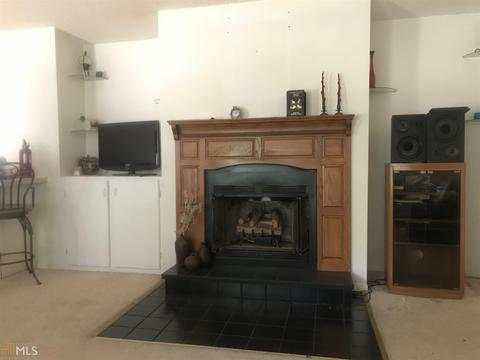 7015 W Highway 26, Oglethorpe, GA 31068 photo 15