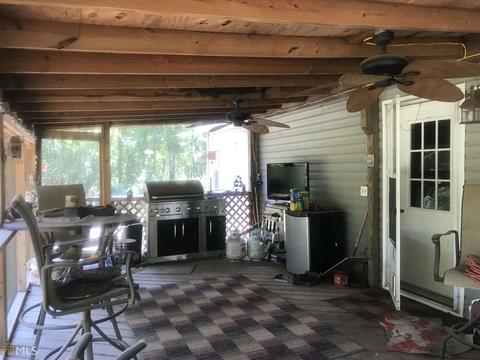 7015 W Highway 26, Oglethorpe, GA 31068 photo 11