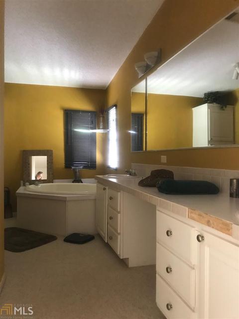 7015 W Highway 26, Oglethorpe, GA 31068 photo 17