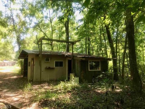 7015 W Highway 26, Oglethorpe, GA 31068 photo 9