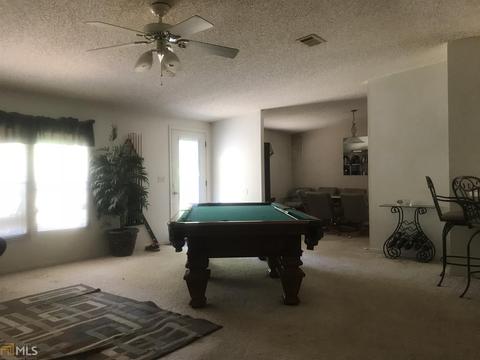7015 W Highway 26, Oglethorpe, GA 31068 photo 16