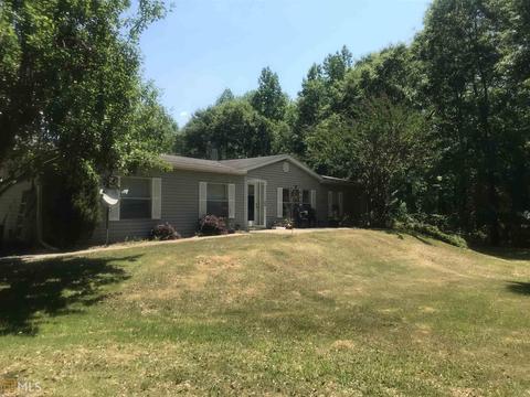 7015 W Highway 26, Oglethorpe, GA 31068 photo 1