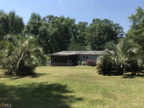 7015 W Highway 26, Oglethorpe, GA 31068 photo 2