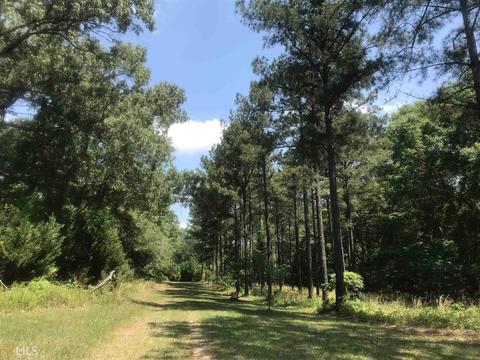 7015 W Highway 26, Oglethorpe, GA 31068 photo 21
