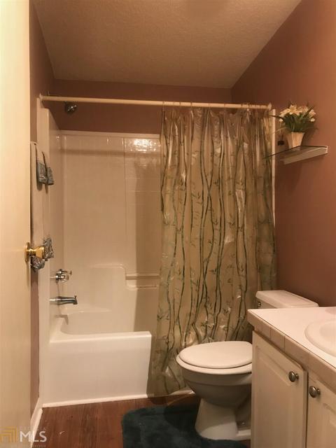 7015 W Highway 26, Oglethorpe, GA 31068 photo 13