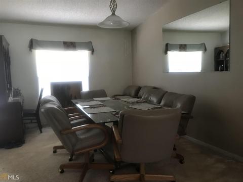 7015 W Highway 26, Oglethorpe, GA 31068 photo 14