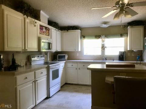 7015 W Highway 26, Oglethorpe, GA 31068 photo 12