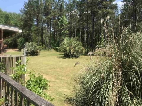 7015 W Highway 26, Oglethorpe, GA 31068 photo 18