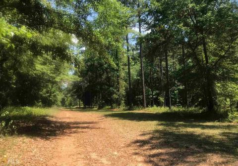 7015 W Highway 26, Oglethorpe, GA 31068 photo 19