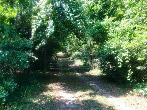 7015 W Highway 26, Oglethorpe, GA 31068 photo 3