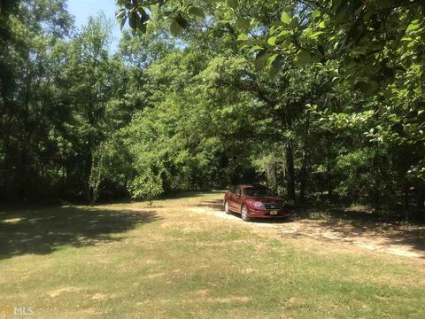 7015 W Highway 26, Oglethorpe, GA 31068 photo 10