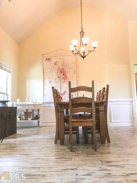 1908 Stroud Rd, Mcdonough, GA 30252 photo 7