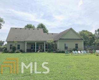 1908 Stroud Rd, Mcdonough, GA 30252 photo 25