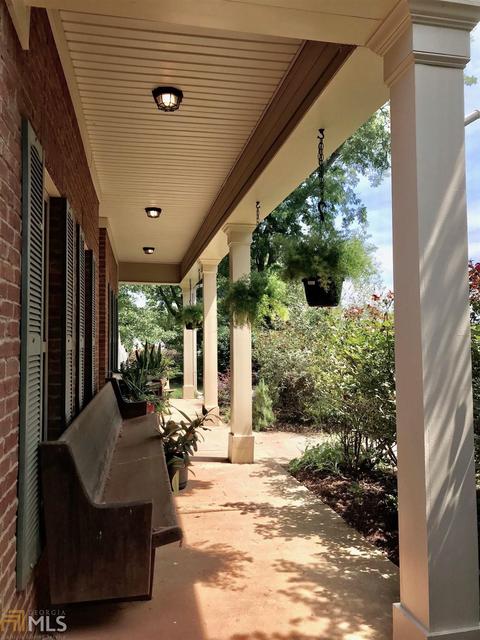 1908 Stroud Rd, Mcdonough, GA 30252 photo 3
